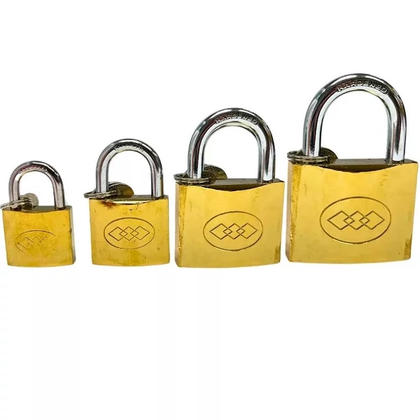 Lakat 38 MM IPNC REZEZETT KINAI - 1500223