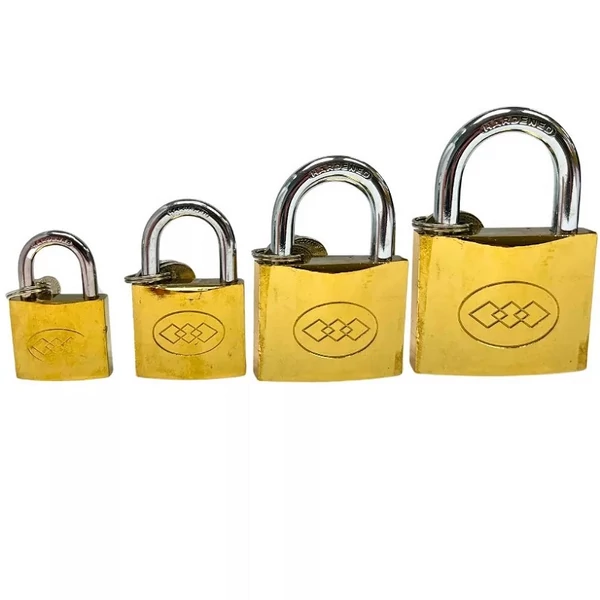 Lakat 50 MM IPNC REZEZETT KINAI - 1500224