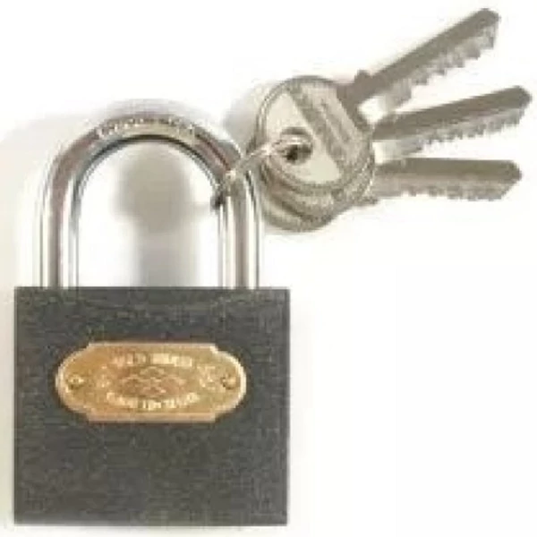 Lakat 63 MM 366 FESTETT KINAI - 1500174