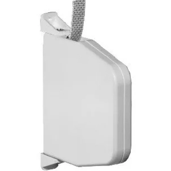 Redőnyautomata MINI fehér 035-01 - 1360099