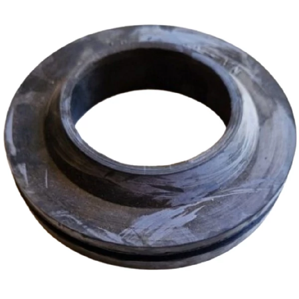 DN 50 kaucsuk tömítés - 014005000