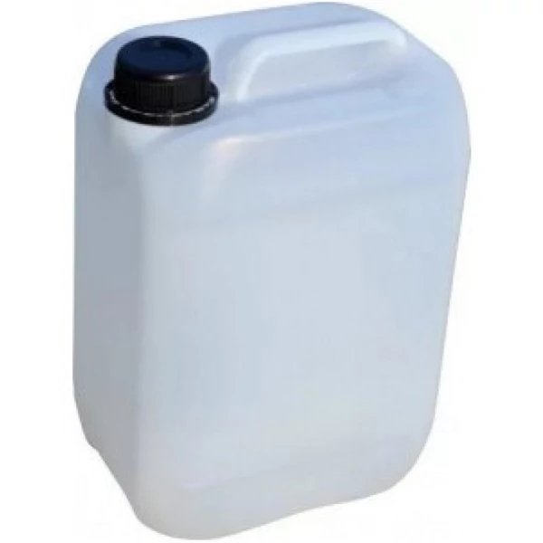 Kanna 5 L/36 EURO könnyített - 10439