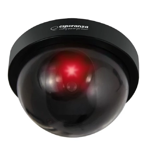 Esperanza biztonsági álkamera GHOST