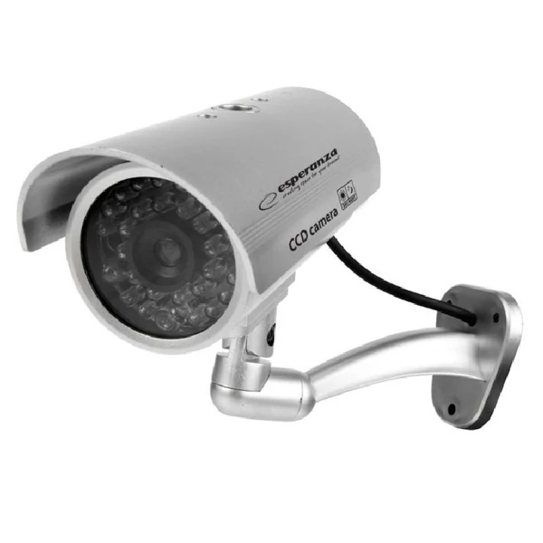 Esperanza térfigyelő álkamera SPECTRE