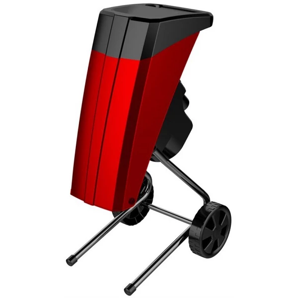 Gama Garden GBS2100 késes aprító 35mm/2100W - 10LK04857838