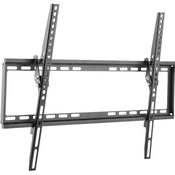 Logilink TV fali tartó, 37-70", dönthető, max. 35 kg