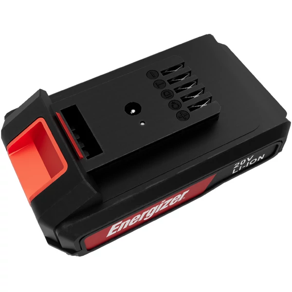 Energizer Akkumulátor 20V - 2A 3BP2
