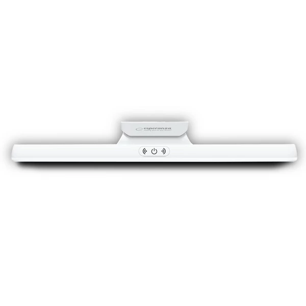 Esperanza vezeték nélküli, szekrény alatti LED lámpa 4W Aratus