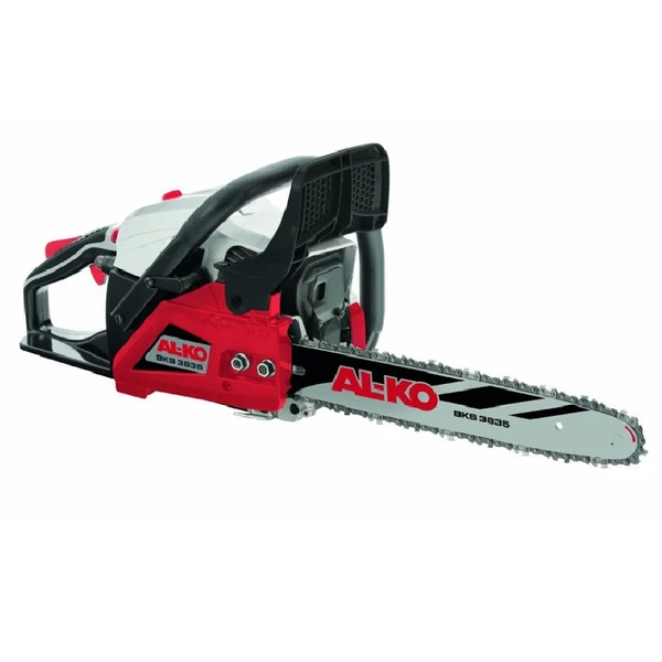 Al-ko BKS 3835 Láncfűrész - 113185