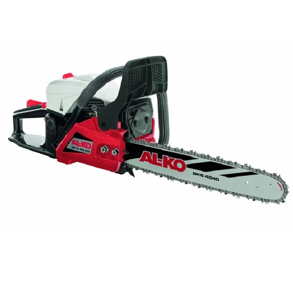 Al-ko BKS 4540 Láncfűrész - 113187