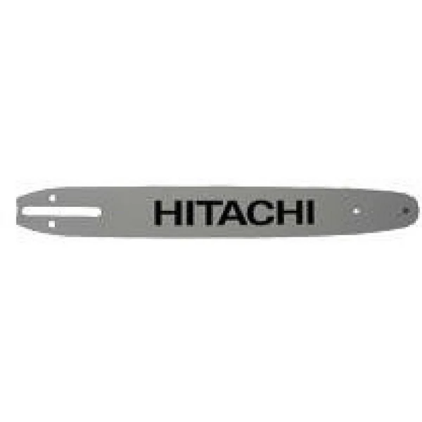 Hitachi láncvezető 14' .3/8 35 cm (cs33eb) - 6685295