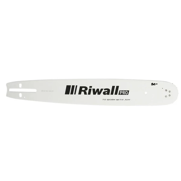 Riwall Láncvezető 40 cm (16'), 0,325', 1,5 mm RPCS 5040 / 5140 modellekhez - RACC00095