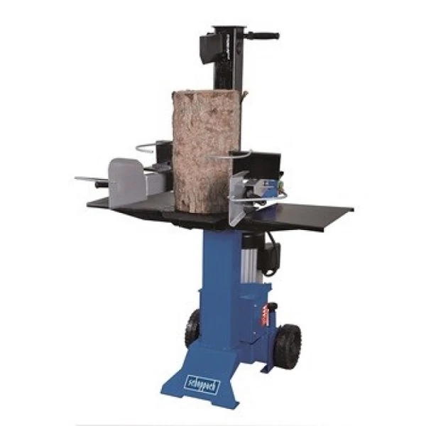 Scheppach HL 730 rönkhasító 7t 230V - 5905309901