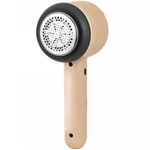 Esperanza újratölthető szösz eltávolító CREWEL