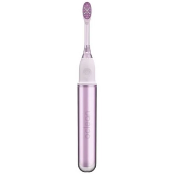 Oclean elektromos fogkefe Ease Pro Purple