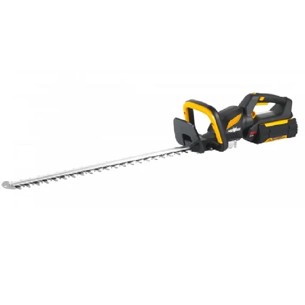 Mowox EHT 6362 Li Akkumulátoros sövénynyíró - EHT6362LI