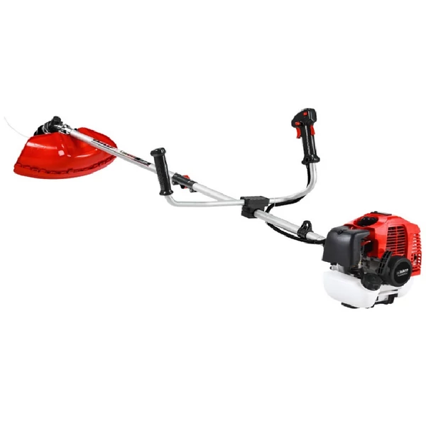 Iskra benzines fűkasza TU430DEU - 3830076854118