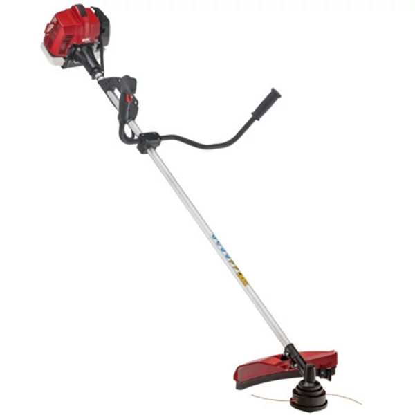 Al-ko Solo 130 B fűkasza - 127613