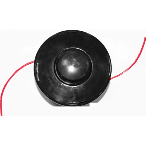 Al-ko BC260B-410-4125-4535 damilfej - 112406