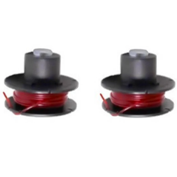 Al-ko Damildob GT 36 LI - 2 db - 113349