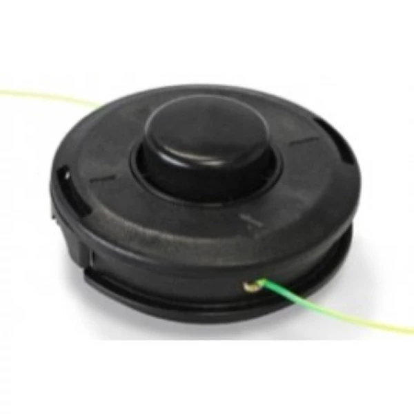 Greenpower damilfej 130MM fél automata tec 2206 - GP0694