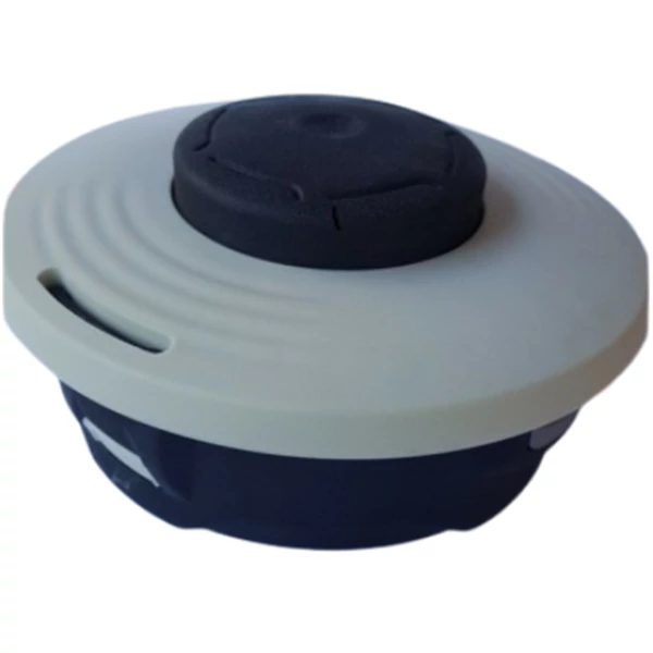 Greenpower damilfej 160 mm 12x1,5mm Stihl tipusú fehér 4209 - GP1071