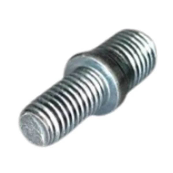 Greenpower damilfej alkatrész univerzális tipusuhoz 10x1,5 csavar - GP0325