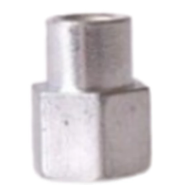 Greenpower damilfej alkatrész univerzális tipusuhoz 8x1,25 anya - GP0322