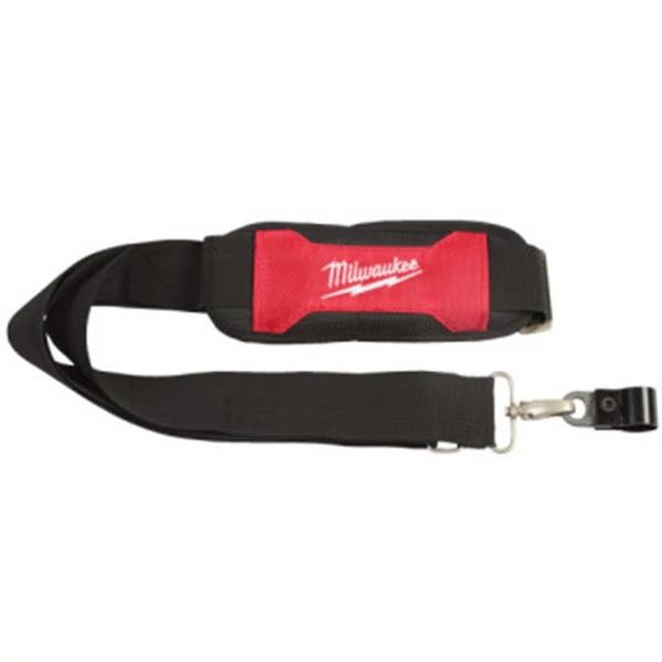 Milwaukee VÁLLPÁNT M18BLLT - 4932492671