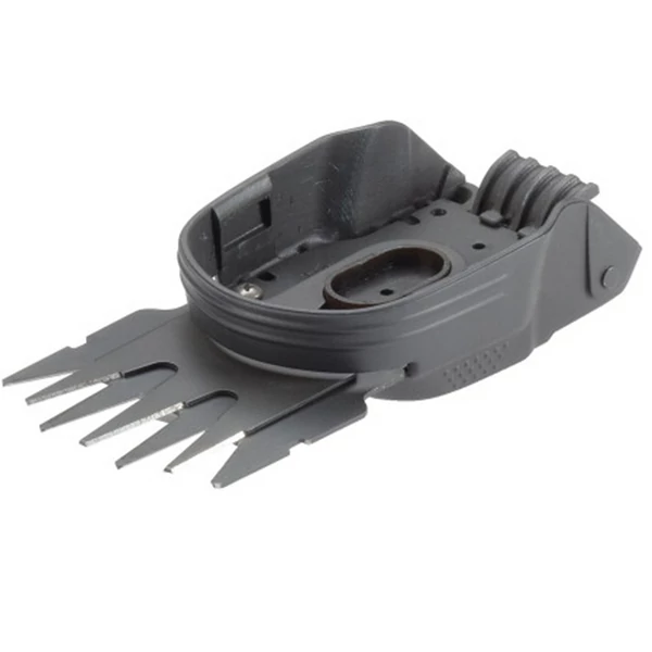 Gardena fű-és bukszusnyíró kés - 2340-20