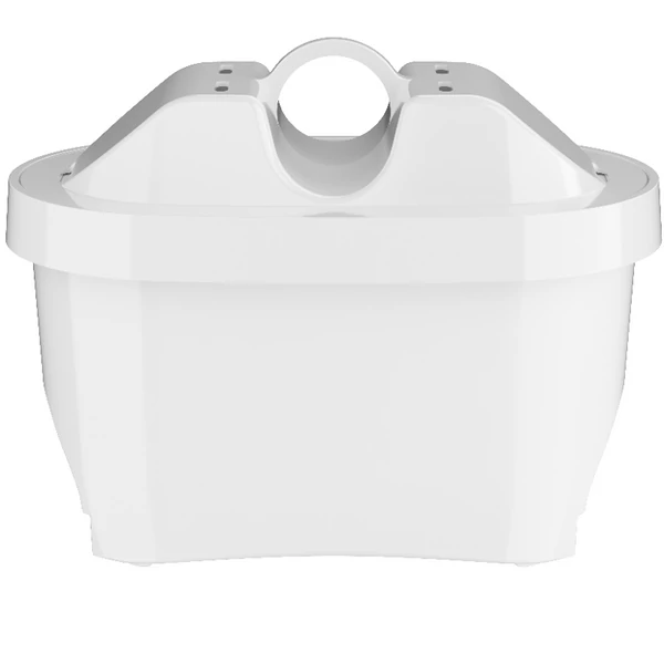 Aquaphor MAXFOR+ csere szűrőpatron