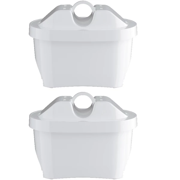 Aquaphor MAXFOR+ csere szűrőpatronok (2 db)