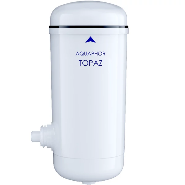 Aquaphor Topaz csere szűrőpatron