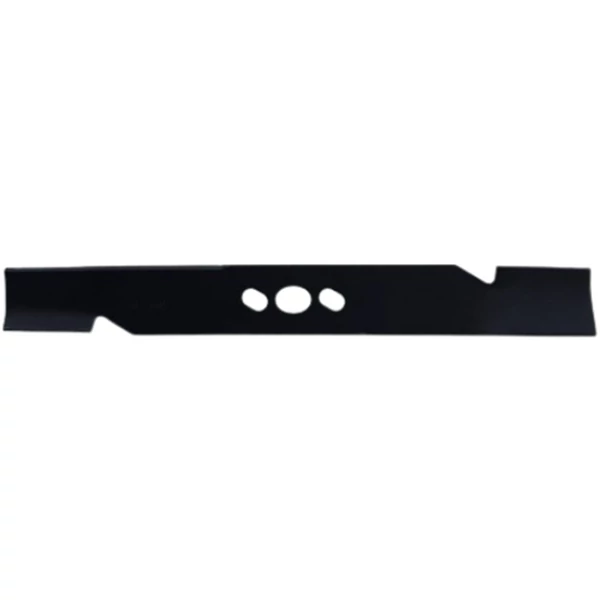 kés fűnyíróhoz 42cm - 14-31045