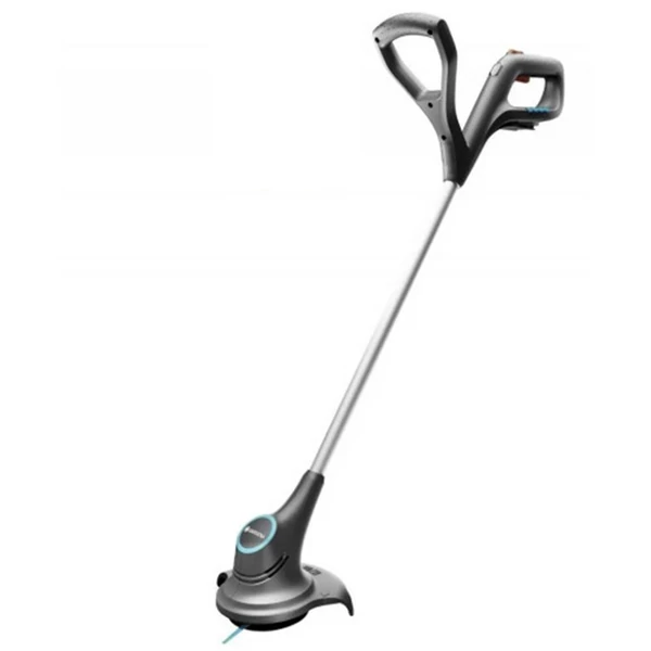 Gardena SmallCut 23/18V P4A akkumulátoros fűszegélynyíró akkumulátor nélkül - 14702-55