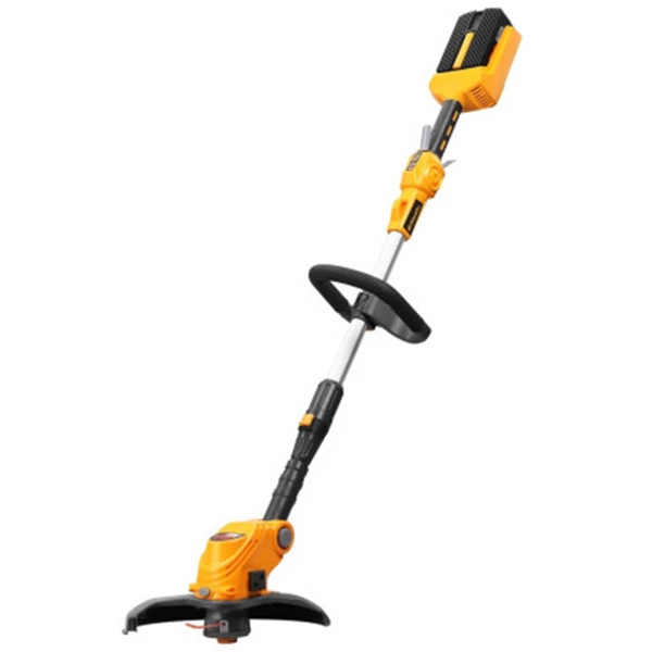 Riwall RALT 3040 - Akkus segélyvágó 40V - Akku és töltő nélkül - AT41B1701036B