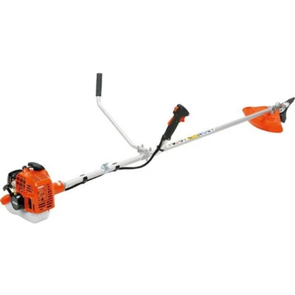 Echo SRM-222ES/U benzines bozótvágó - SRM-222ES/U