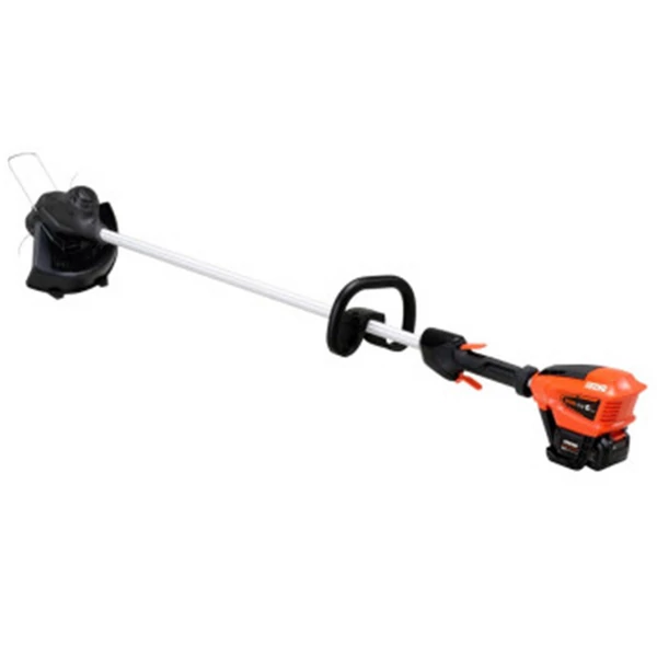 Echo DSRM-310L elektromos szegélynyíró akkumulátor nélkül - DSRM-310L