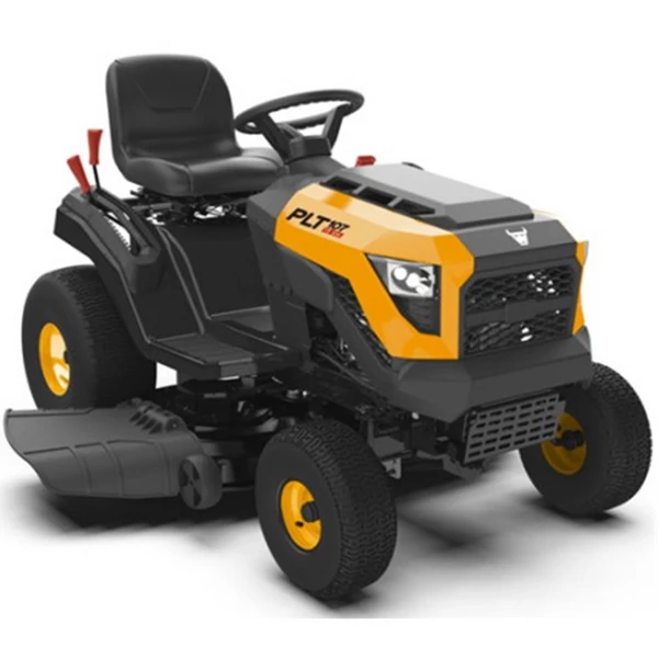 Mowox LC1P91F Fűnyíró traktor - 130997