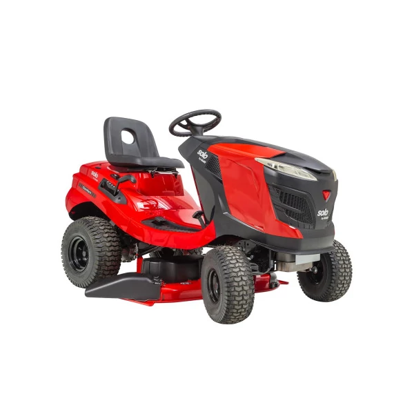 Riwall RMR 62 TRD Fűnyíró rider, 62 cm - TK13G2401004B