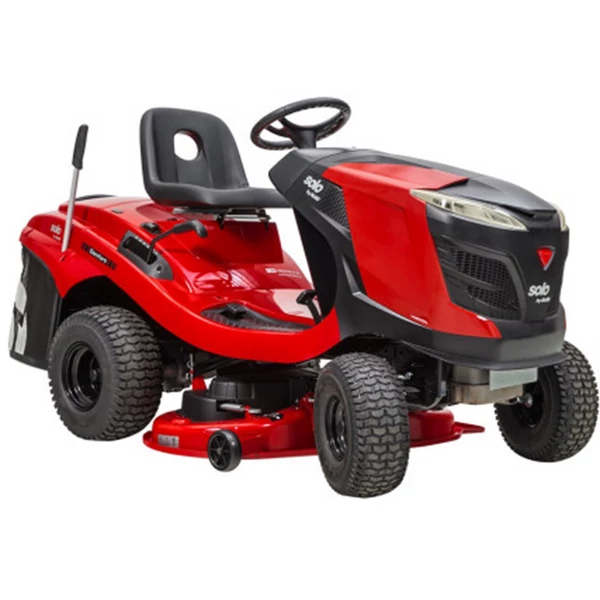 Al-ko Solo traktor T13-93.7 HD COMFORT - 127689