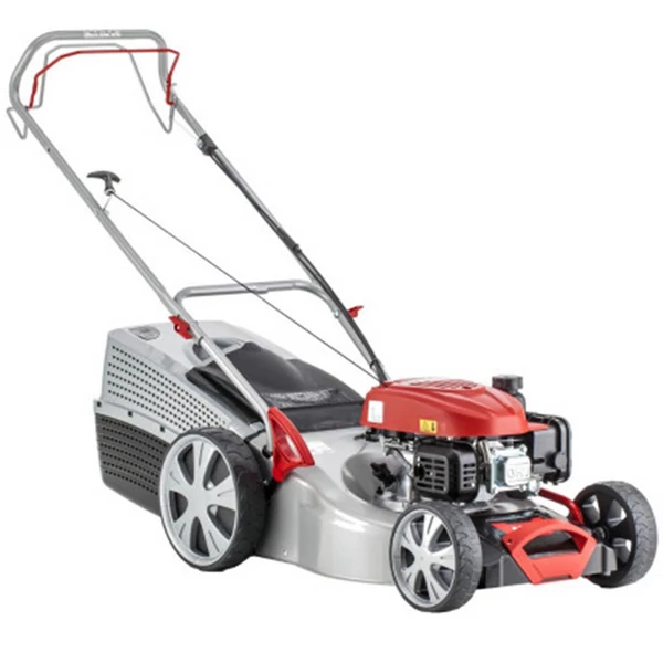 Al-ko benzines fűnyíró Classic 4.64 SP-A - 123054