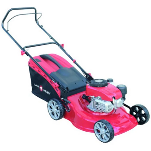 Gama Garden GLM-46P Basic-NP130 mot.fűnyíró 46cm/132cm3 - 30LK02857593