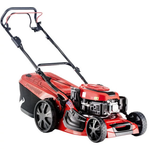 Al-ko Solo 4734 VSED-A benzines fűnyíró - 127715