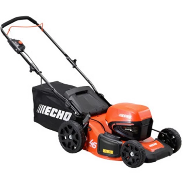 Echo DLM-310/46P elektromos fűnyíró akkumulátor nélkül - DLM-310/46P