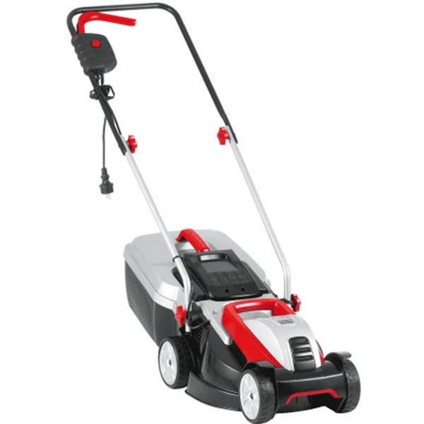 Al-ko Classic 3.22 SE Fűnyírógép - 112805