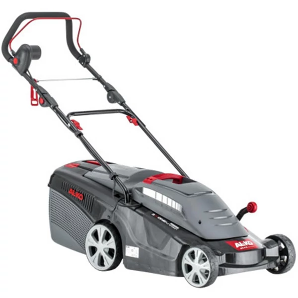 Al-ko elektromos fűnyíró 40.4 E Comfort - 114056