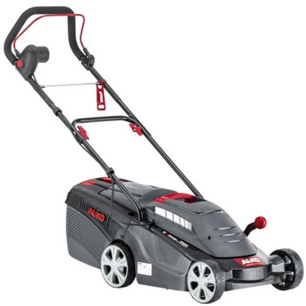 Al-ko fűnyíró 34.4 E comfort - 114055