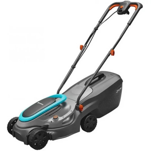 Gardena PowerMax 32/1200 G2 elektromos fűnyíró - 14633-20