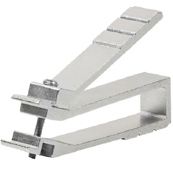 Logilink Tokos anya behelyező és kihúzó szerszám